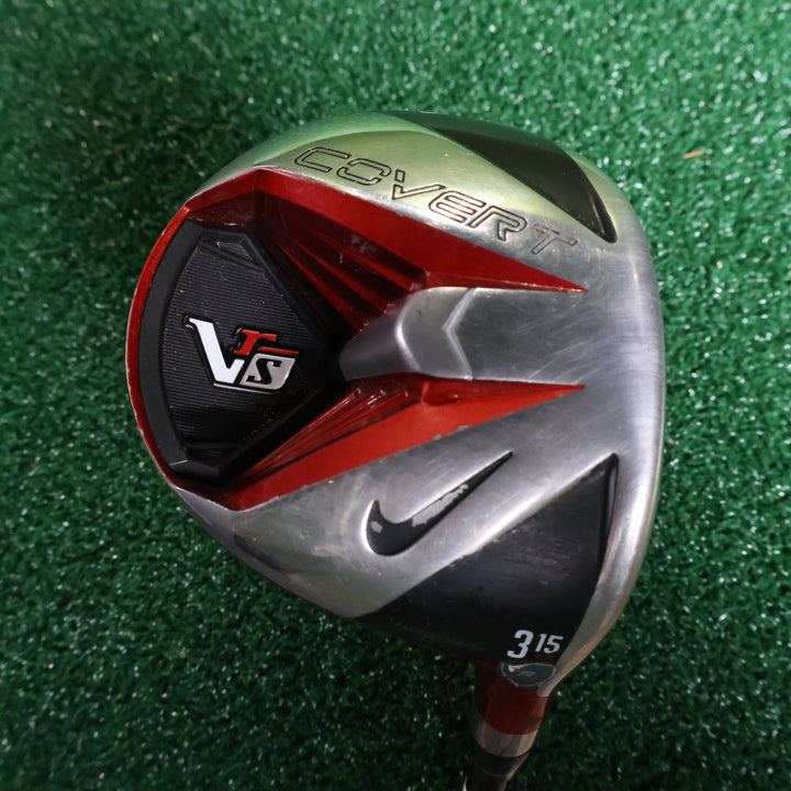 Nike COVERT VRS 3W (210011893)