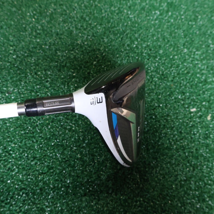 Taylormade SIM MAX 3W (210008463)