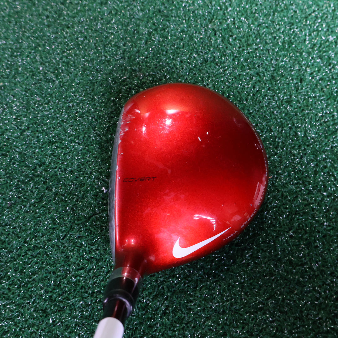 Nike COVERT VRS 3W (210011893)