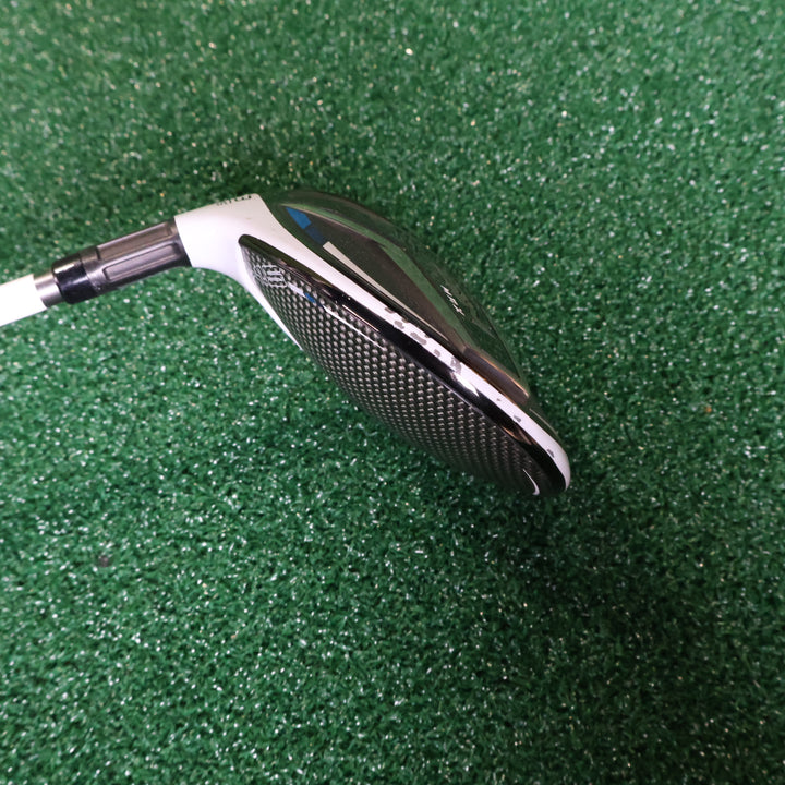 Taylormade SIM MAX 3W (210008463)