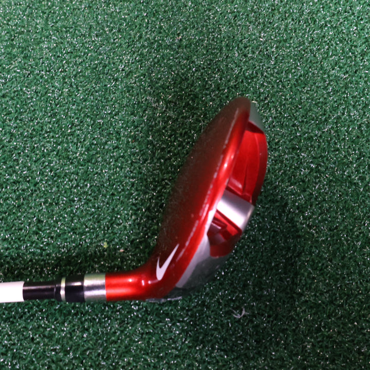Nike COVERT VRS 3W (210011893)