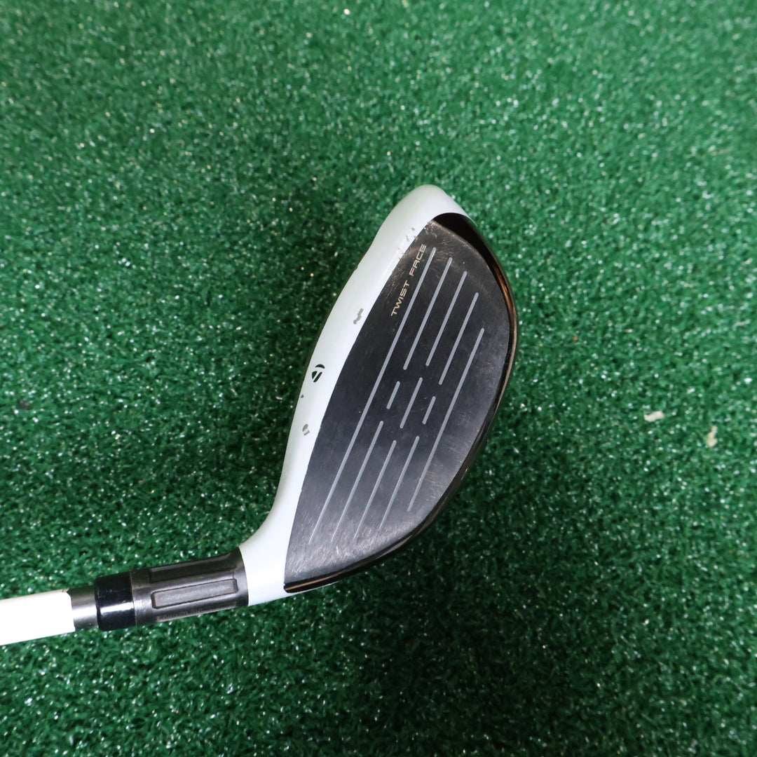 Taylormade SIM MAX 3W (210008463)