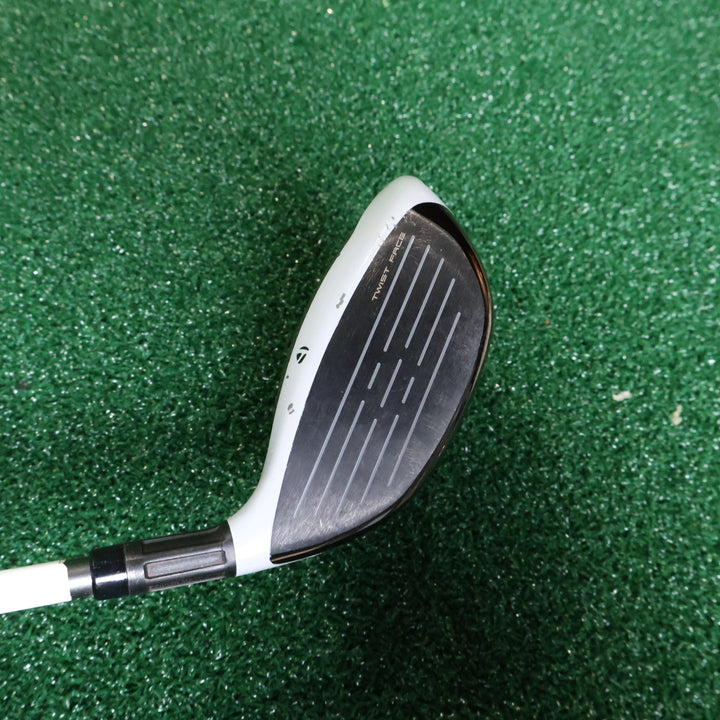 Taylormade SIM MAX 3W (210008463)