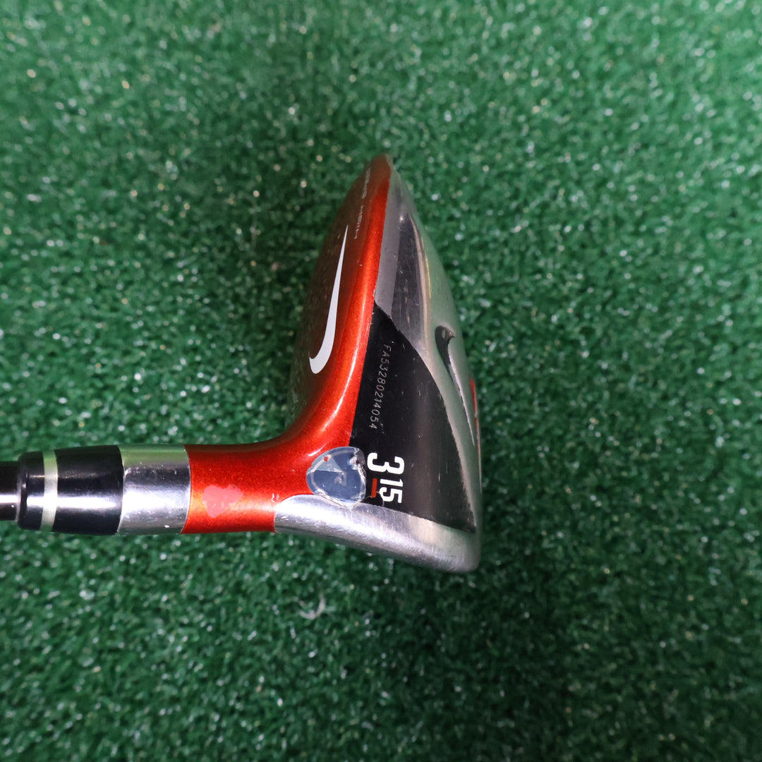 Nike COVERT VRS 3W (210011893)