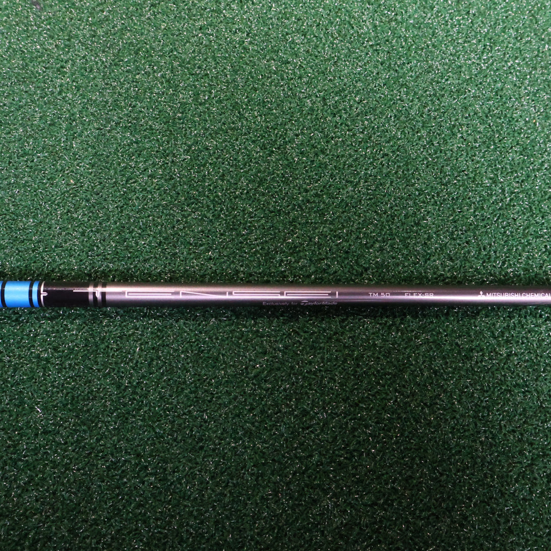 Taylormade SIM MAX 3W (210008463)