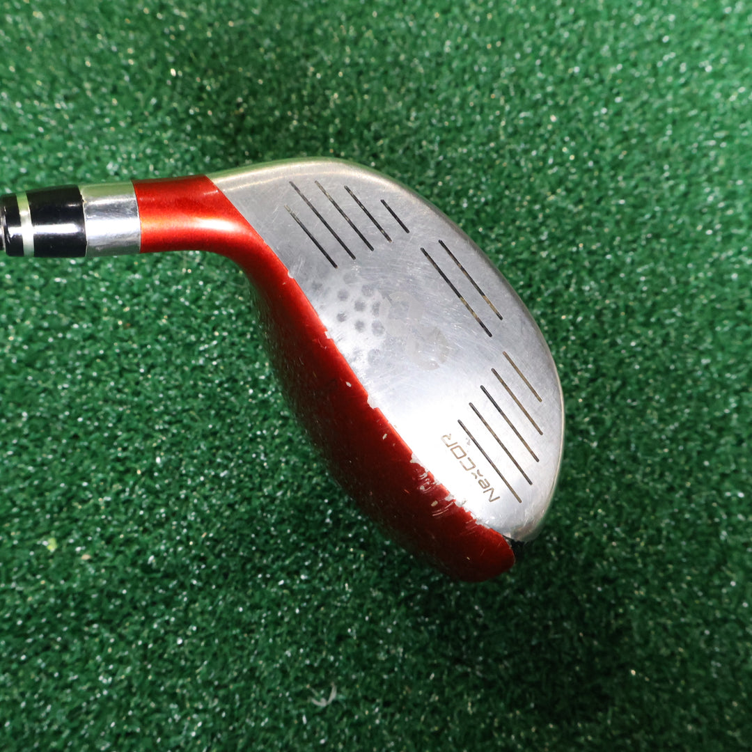 Nike COVERT VRS 3W (210011893)