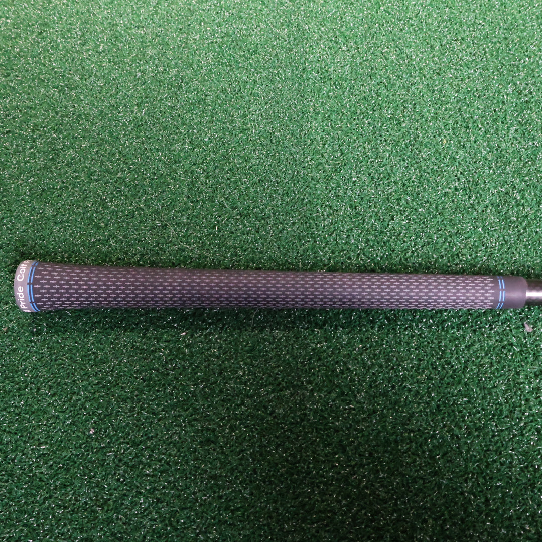 Taylormade SIM MAX 3W (210008463)