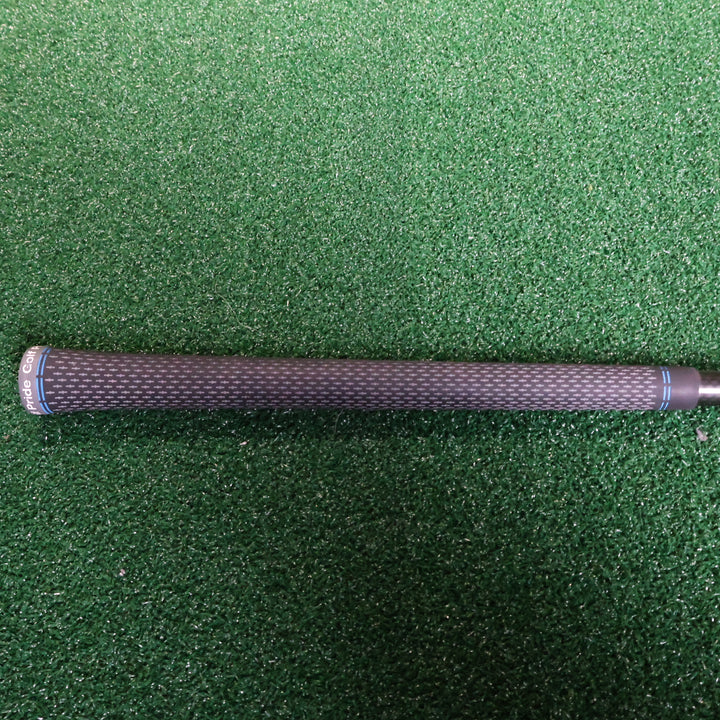 Taylormade SIM MAX 3W (210008463)