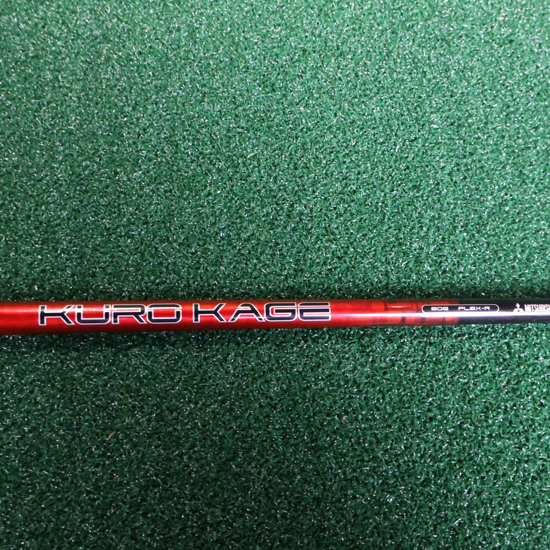 Nike COVERT VRS 3W (210011893)