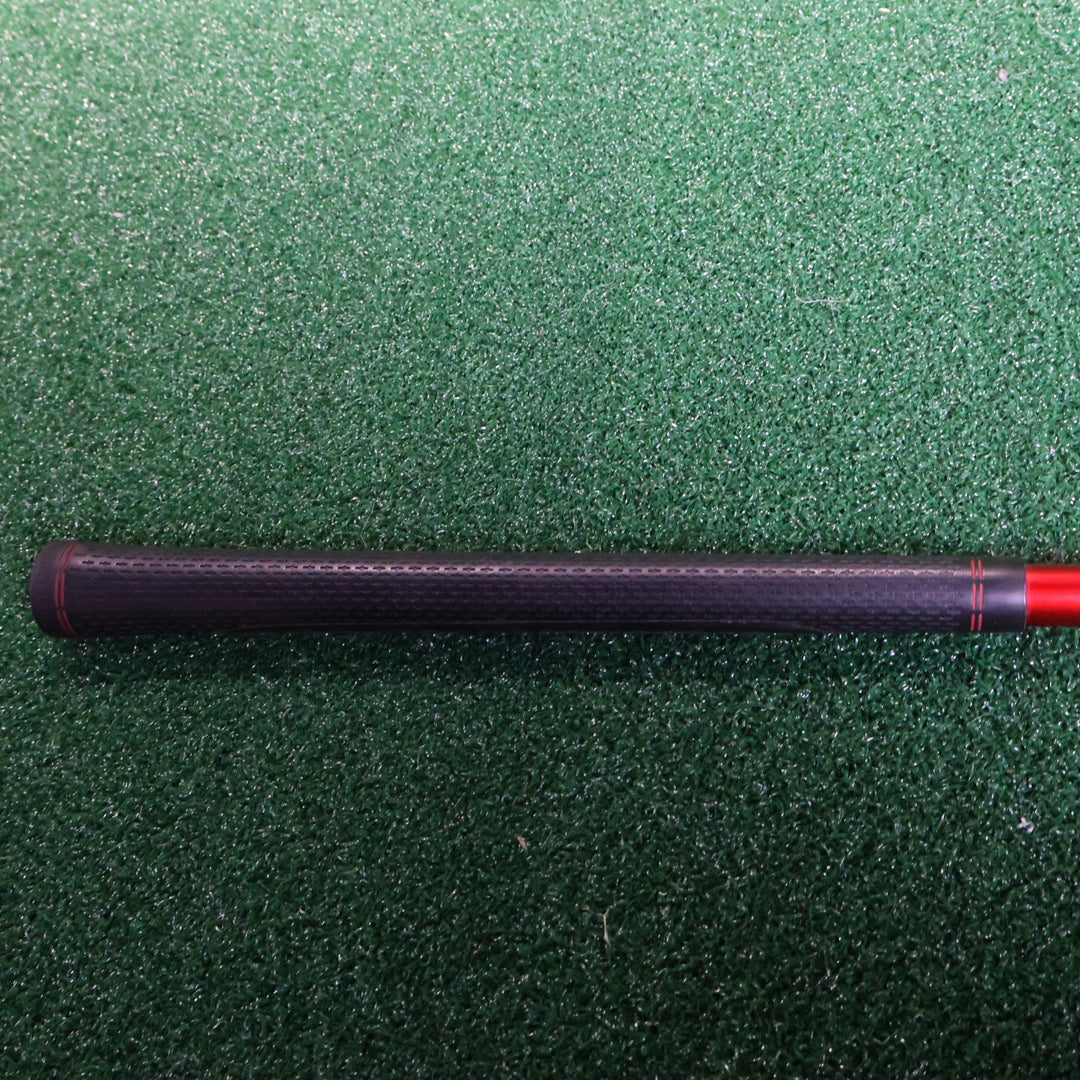 Nike COVERT VRS 3W (210011893)