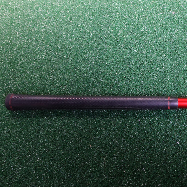 Nike COVERT VRS 3W (210011893)