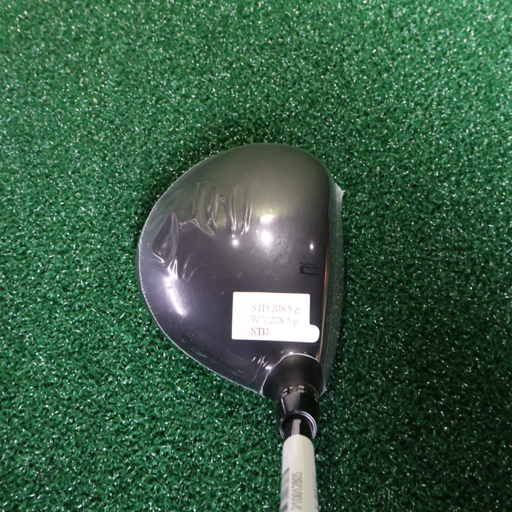 Cobra DS-ADAPT X 3W LH(2) (210012805)