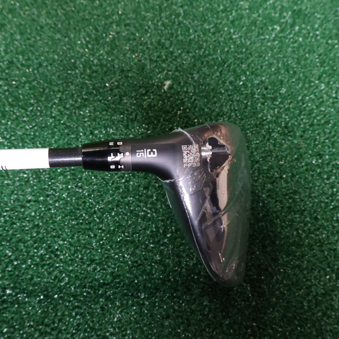 Cobra DS-ADAPT X 3W LH(2) (210012805)