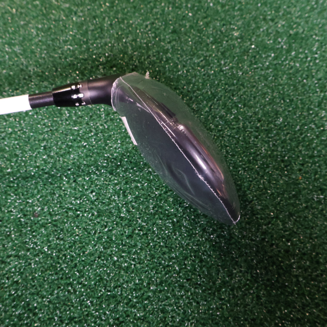 Cobra DS-ADAPT X 3W LH(2) (210012805)
