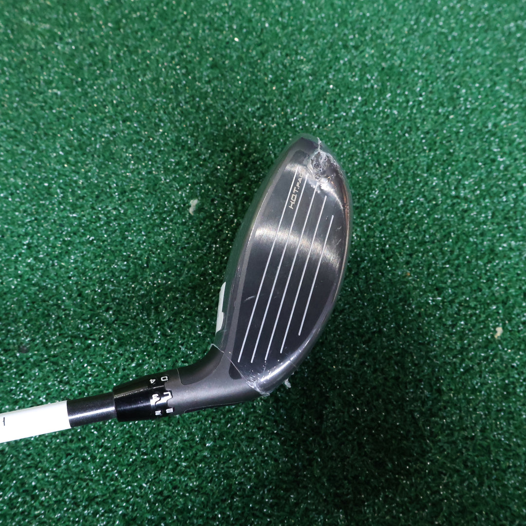 Cobra DS-ADAPT X 3W LH(2) (210012805)