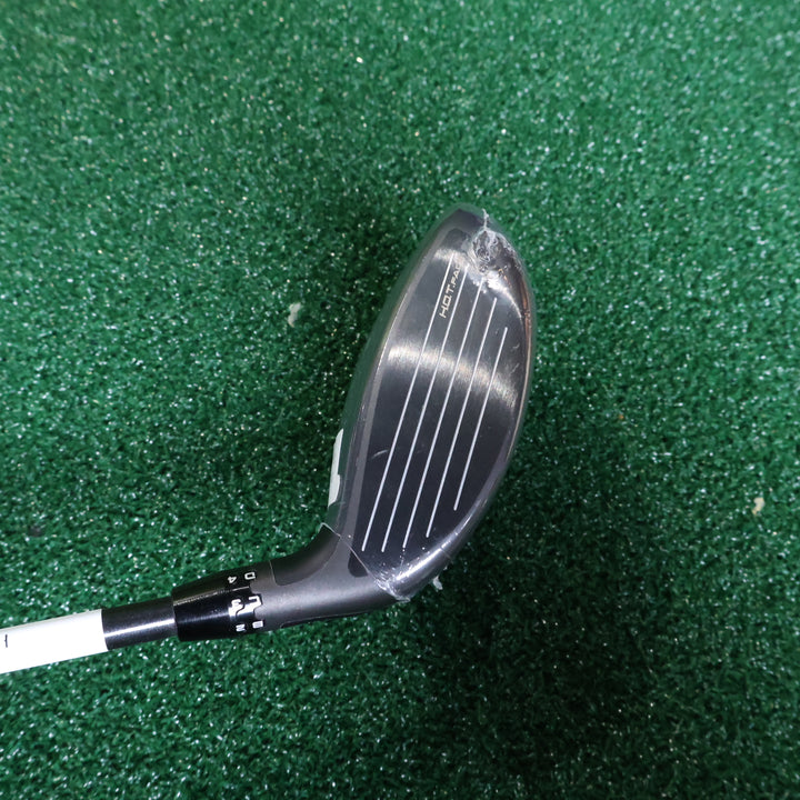 Cobra DS-ADAPT X 3W LH(2) (210012805)
