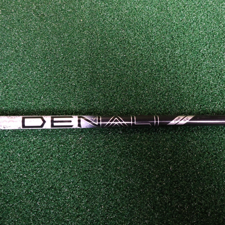 Cobra DS-ADAPT X 3W LH(2) (210012805)