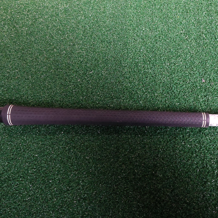 Cobra DS-ADAPT X 3W LH(2) (210012805)