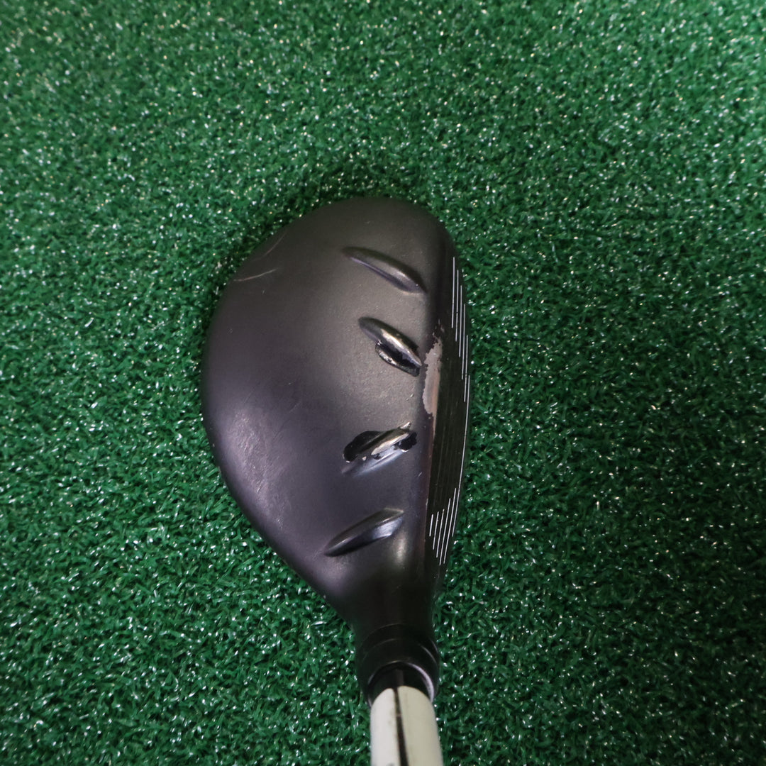PING G410 U4 (210008438)