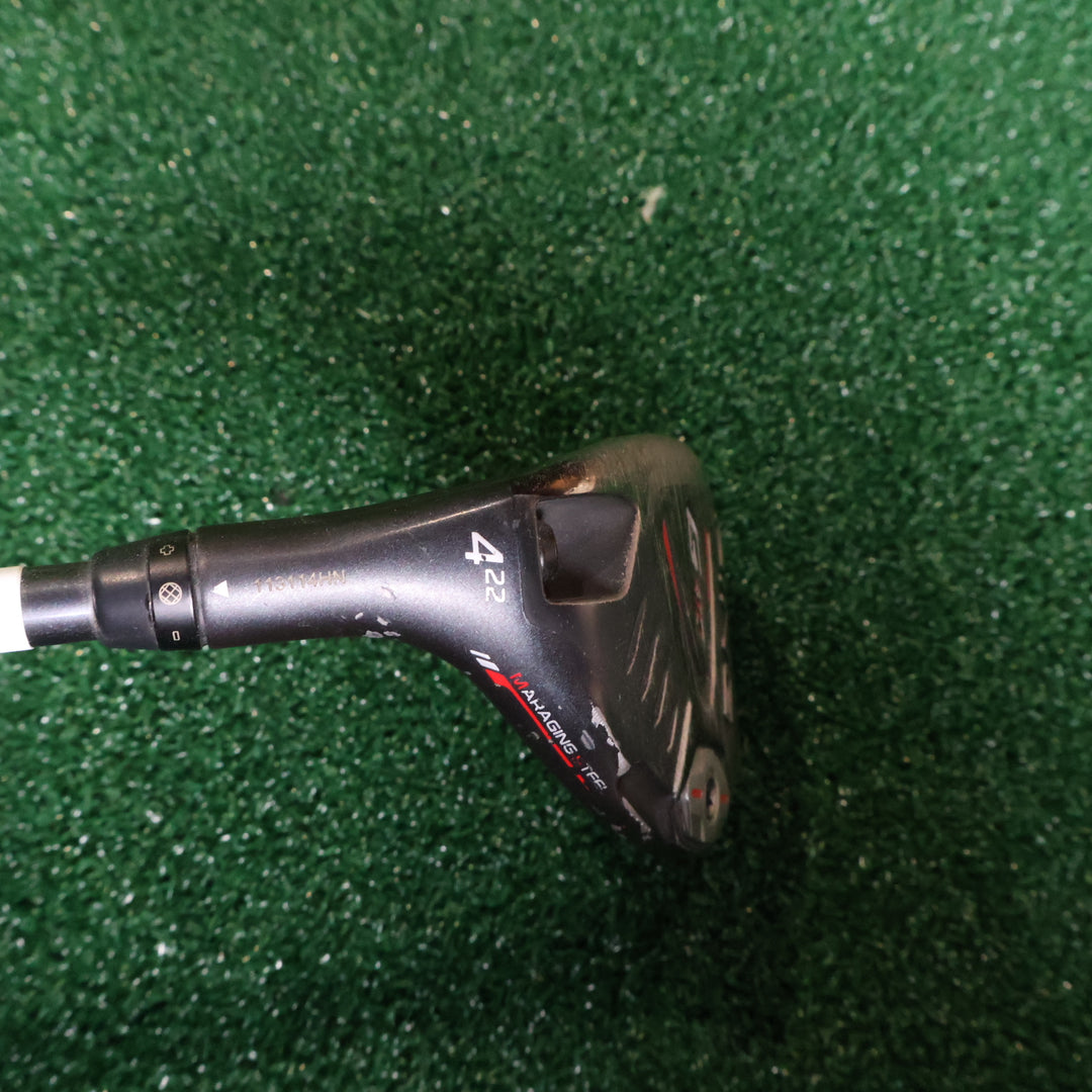 PING G410 U4 (210008438)