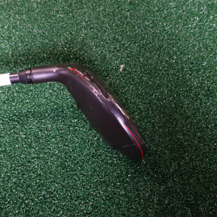 PING G410 U4 (210008438)