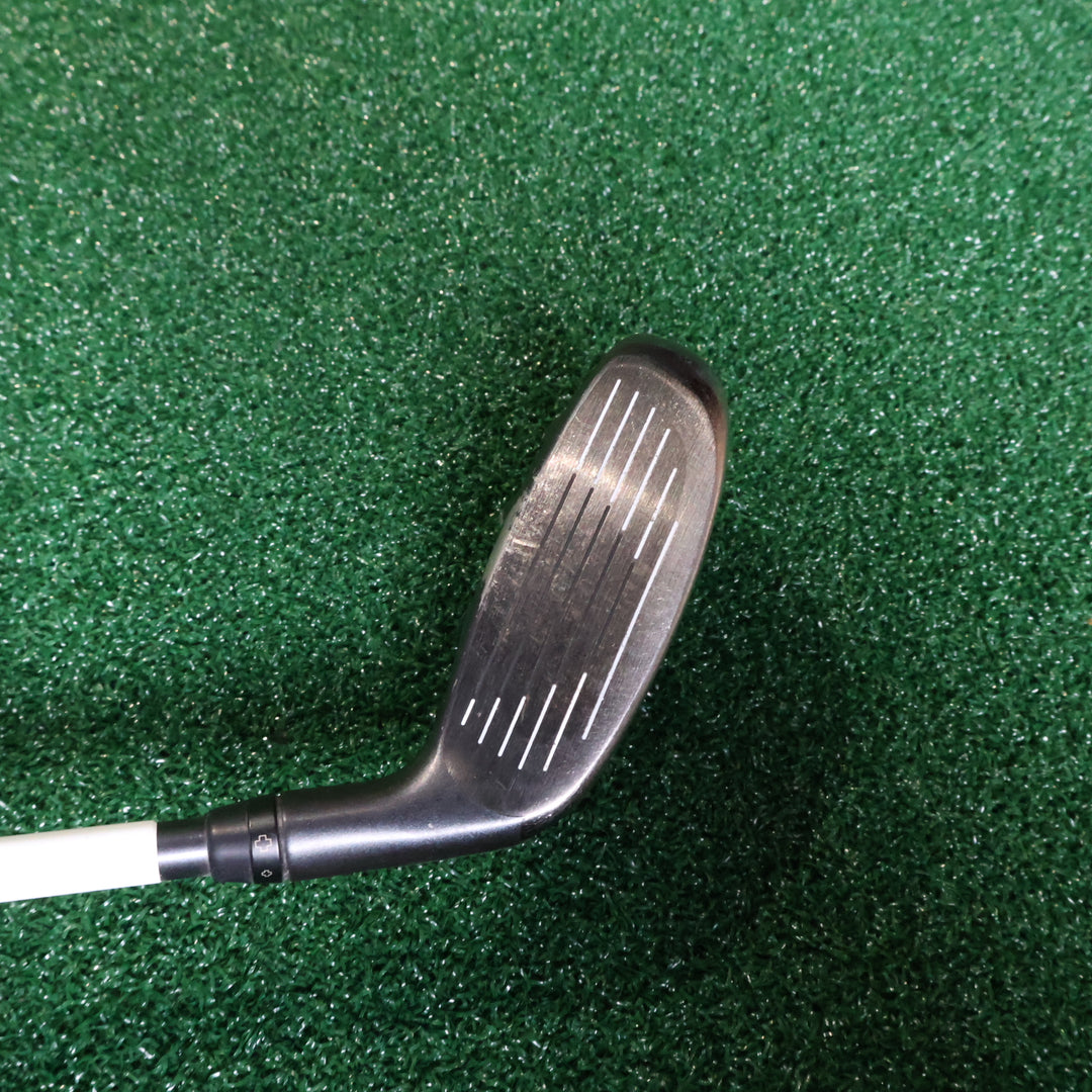 PING G410 U4 (210008438)