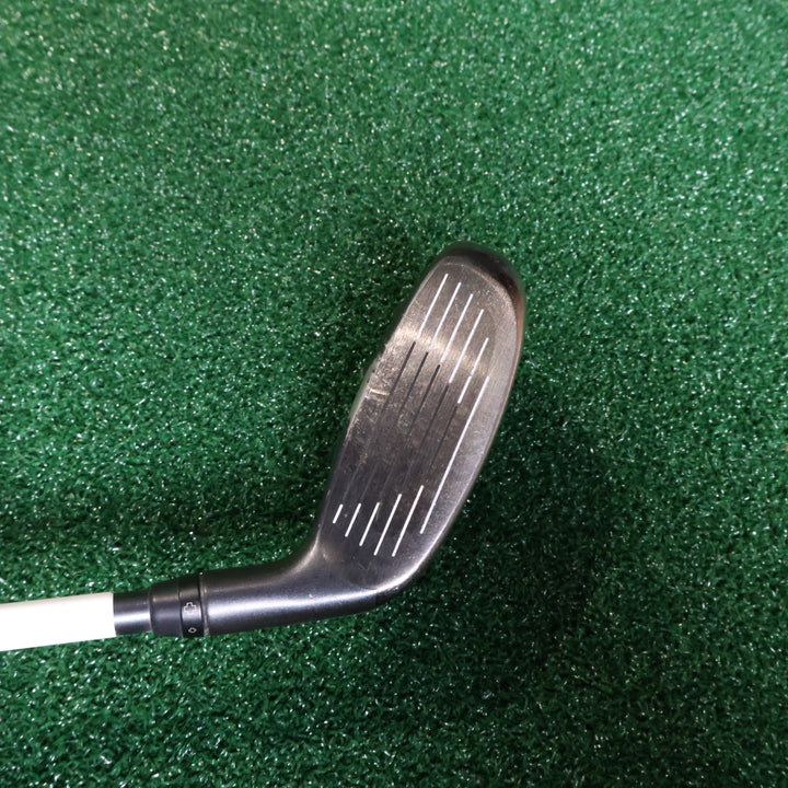 PING G410 U4 (210008438)