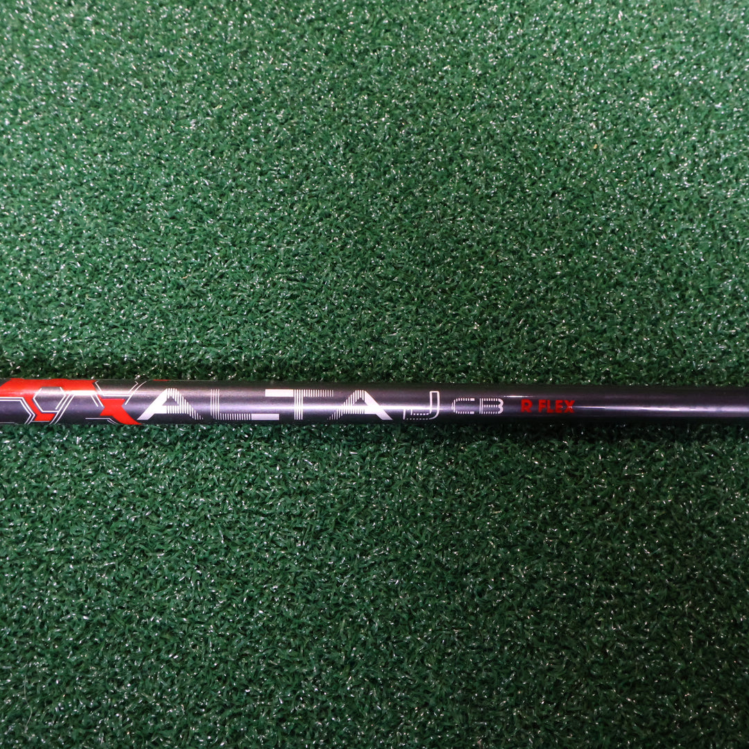 PING G410 U4 (210008438)