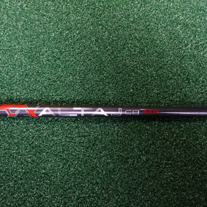PING G410 U4 (210008438)