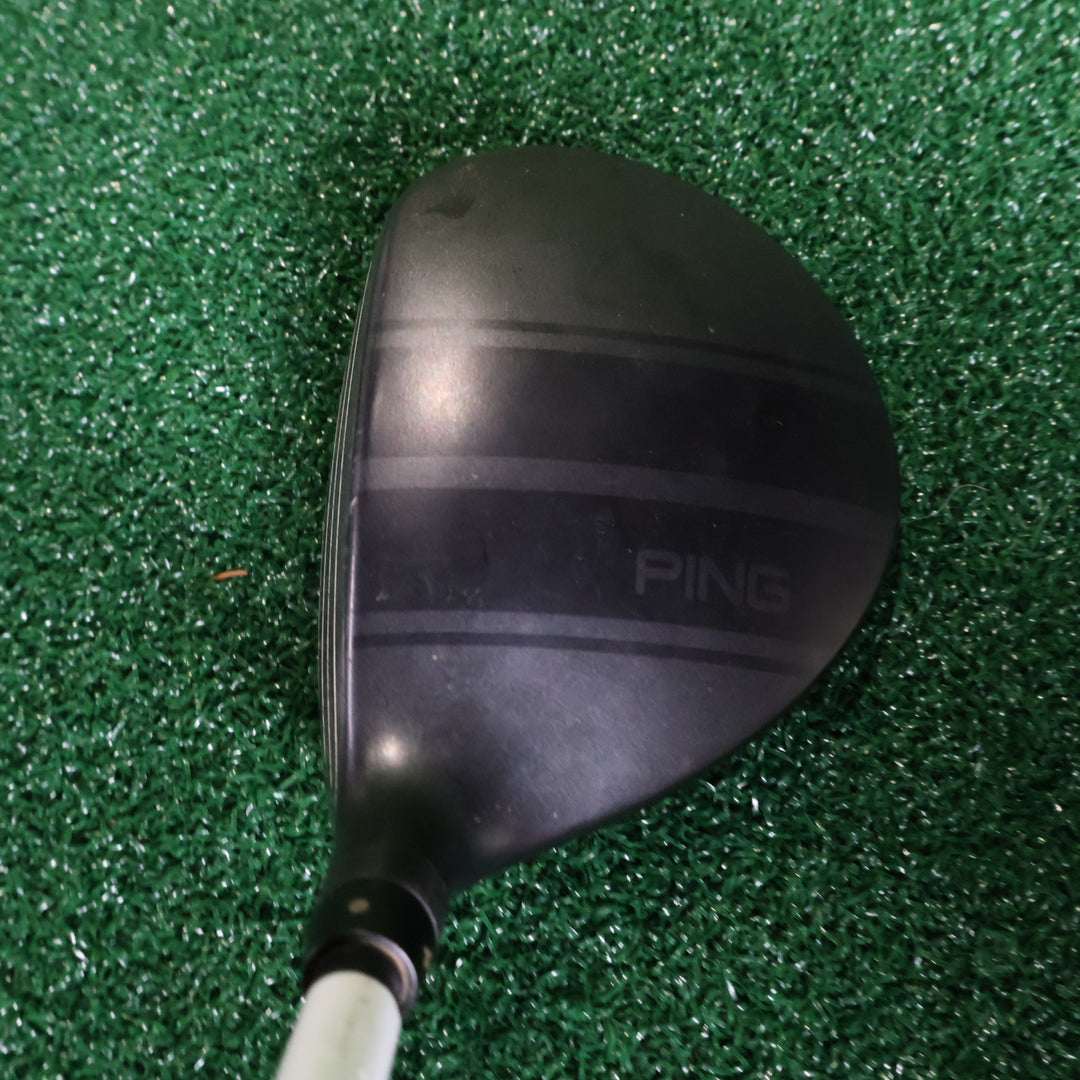 PING i25 3W (210006600)