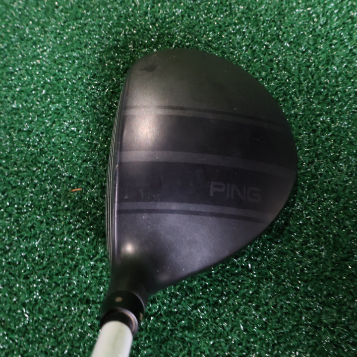 PING i25 3W (210006600)