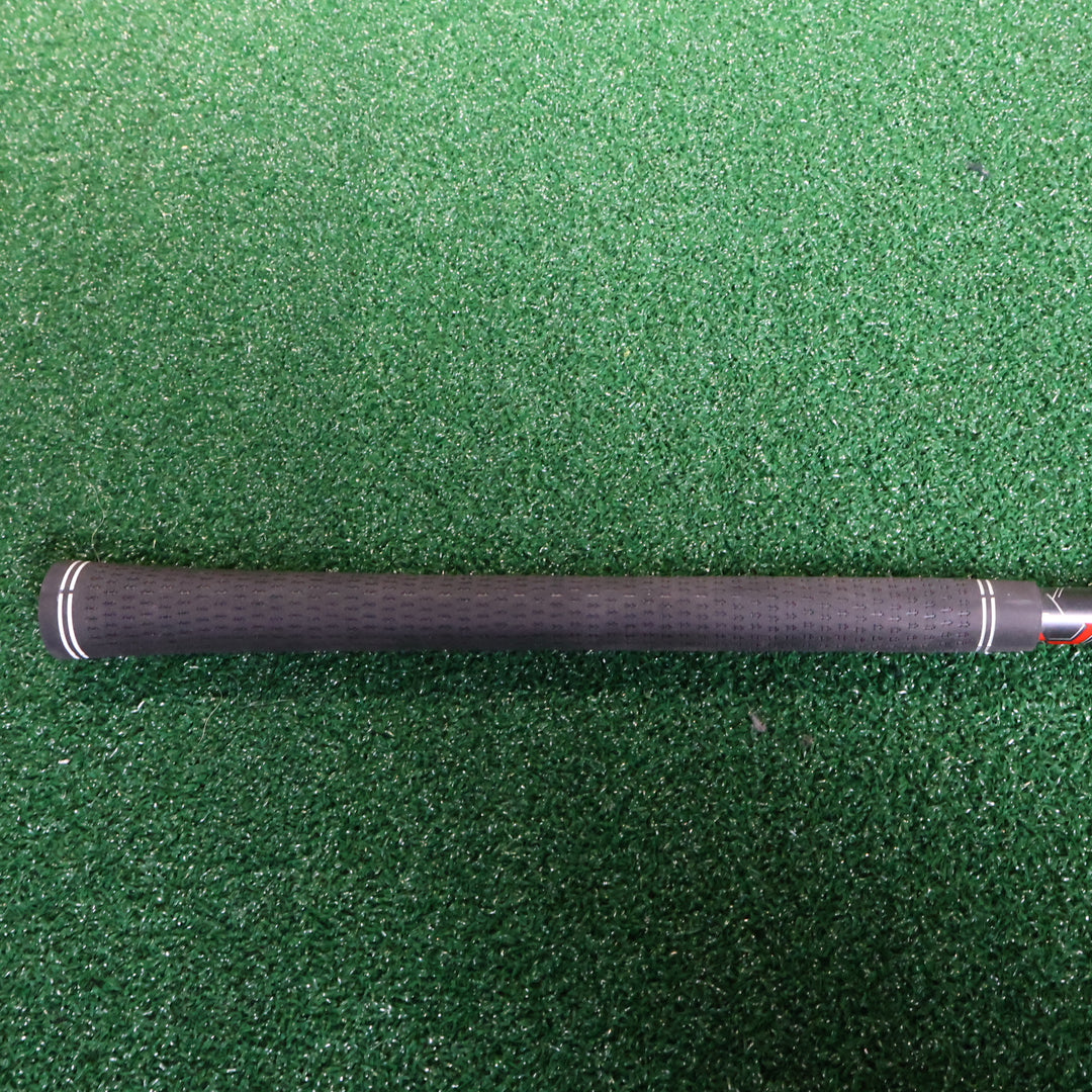 PING G410 U4 (210008438)