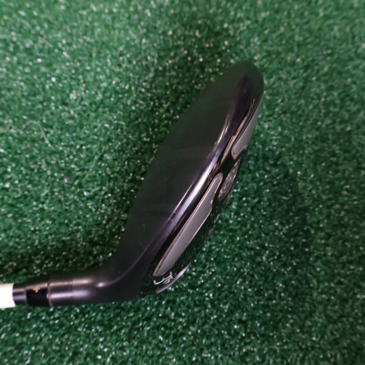 PING i25 3W (210006600)