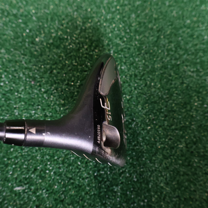 PING i25 3W (210006600)