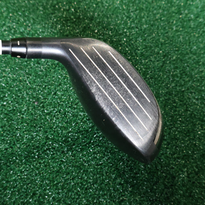PING i25 3W (210006600)