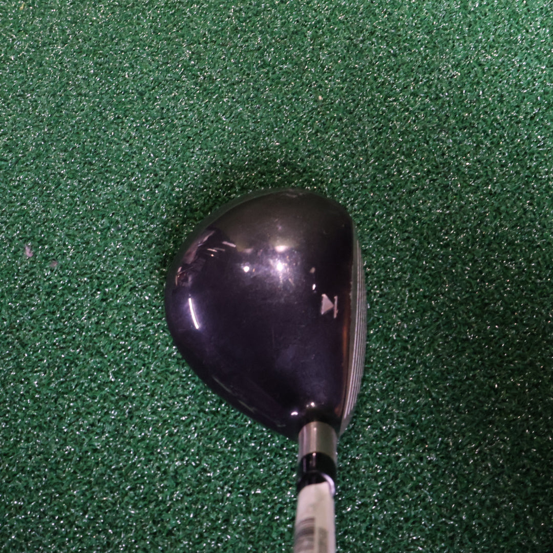 Titleist 909F3 3W LH (210008599)