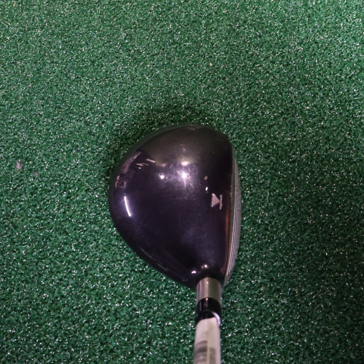 Titleist 909F3 3W LH (210008599)