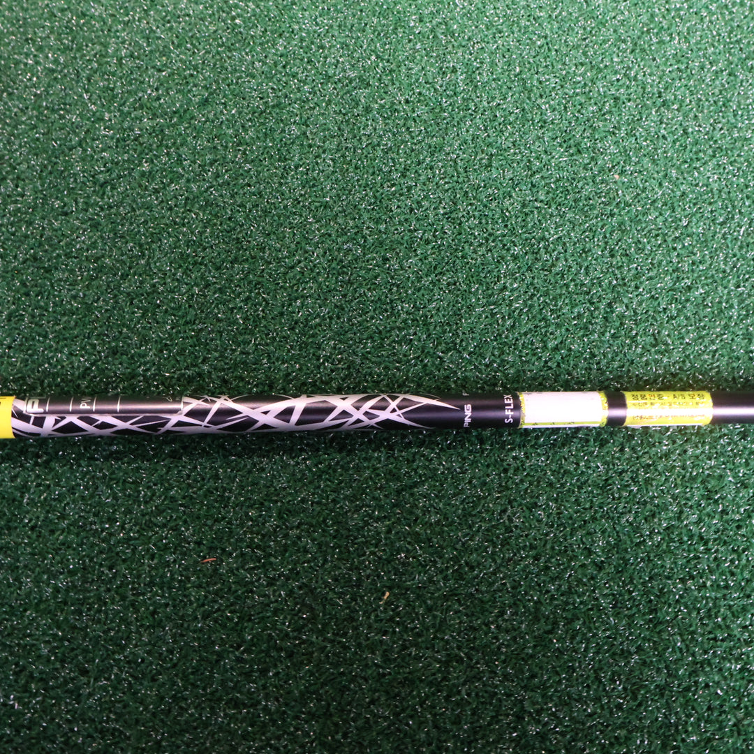 PING i25 3W (210006600)