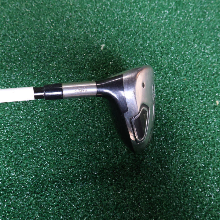 Titleist 909F3 3W LH (210008599)