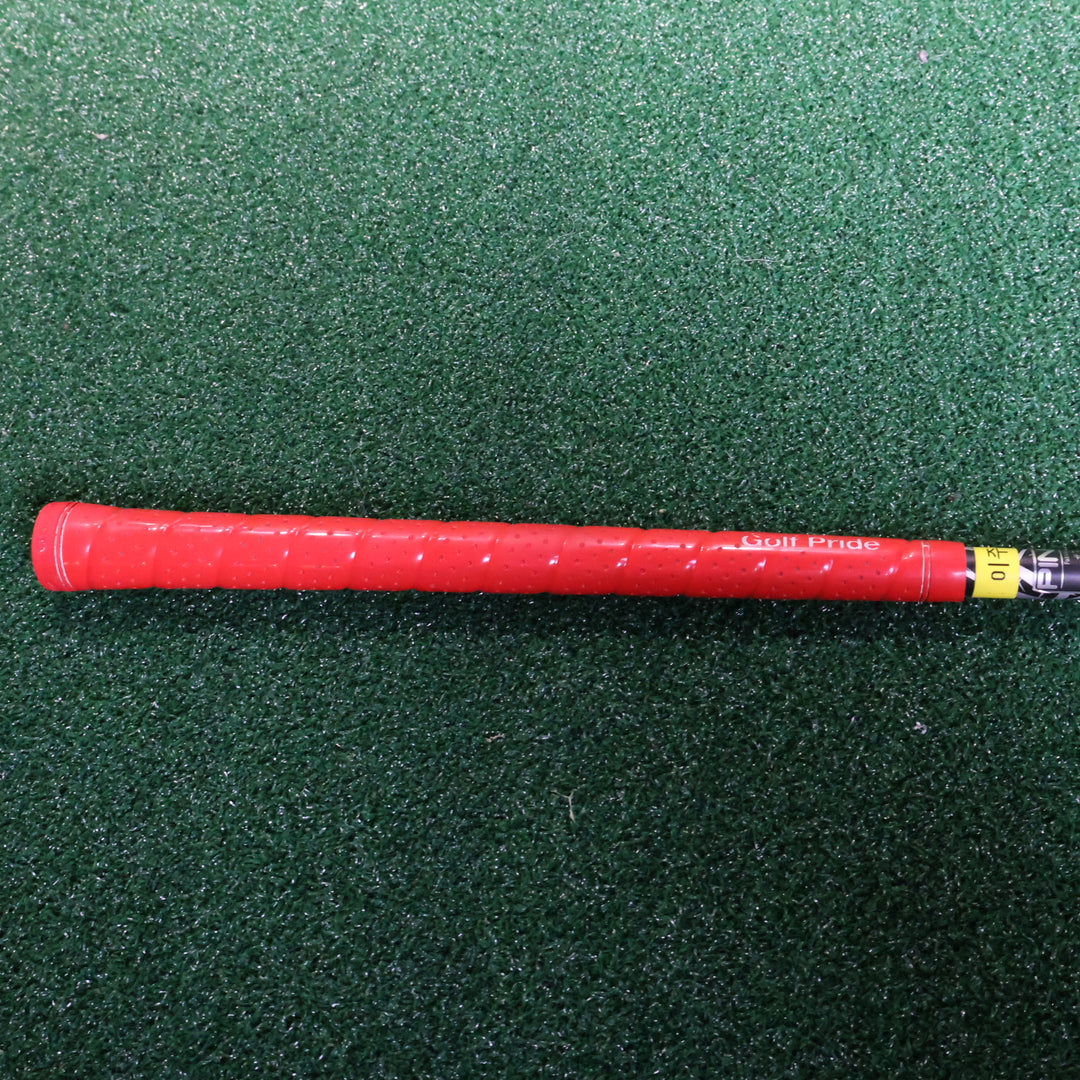 PING i25 3W (210006600)