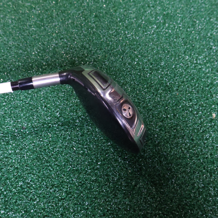 Titleist 909F3 3W LH (210008599)