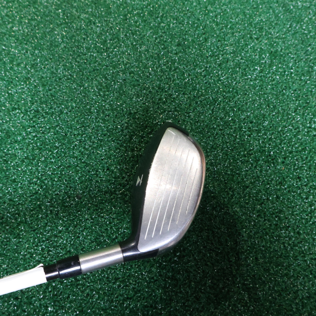 Titleist 909F3 3W LH (210008599)