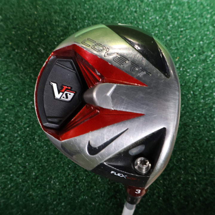 NIKE VRS COVERT 3W (210008884)