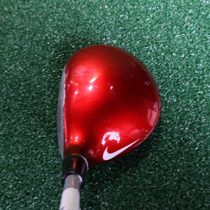 NIKE VRS COVERT 3W (210008884)