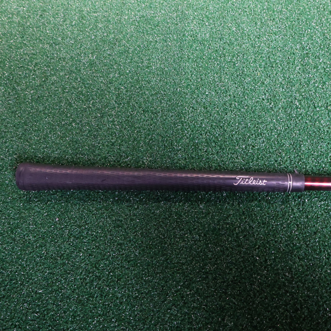 Titleist 909F3 3W LH (210008599)
