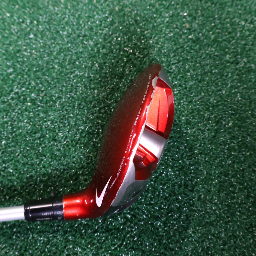 NIKE VRS COVERT 3W (210008884)