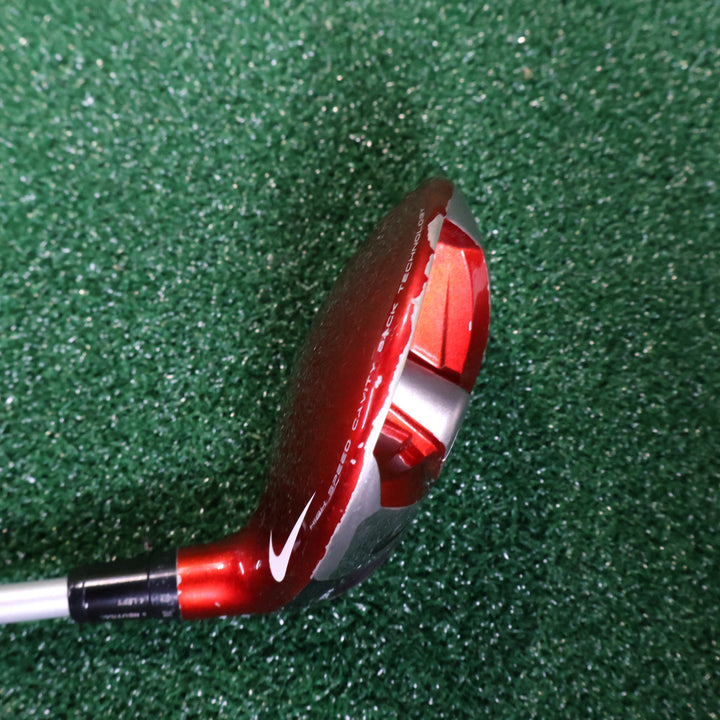 NIKE VRS COVERT 3W (210008884)