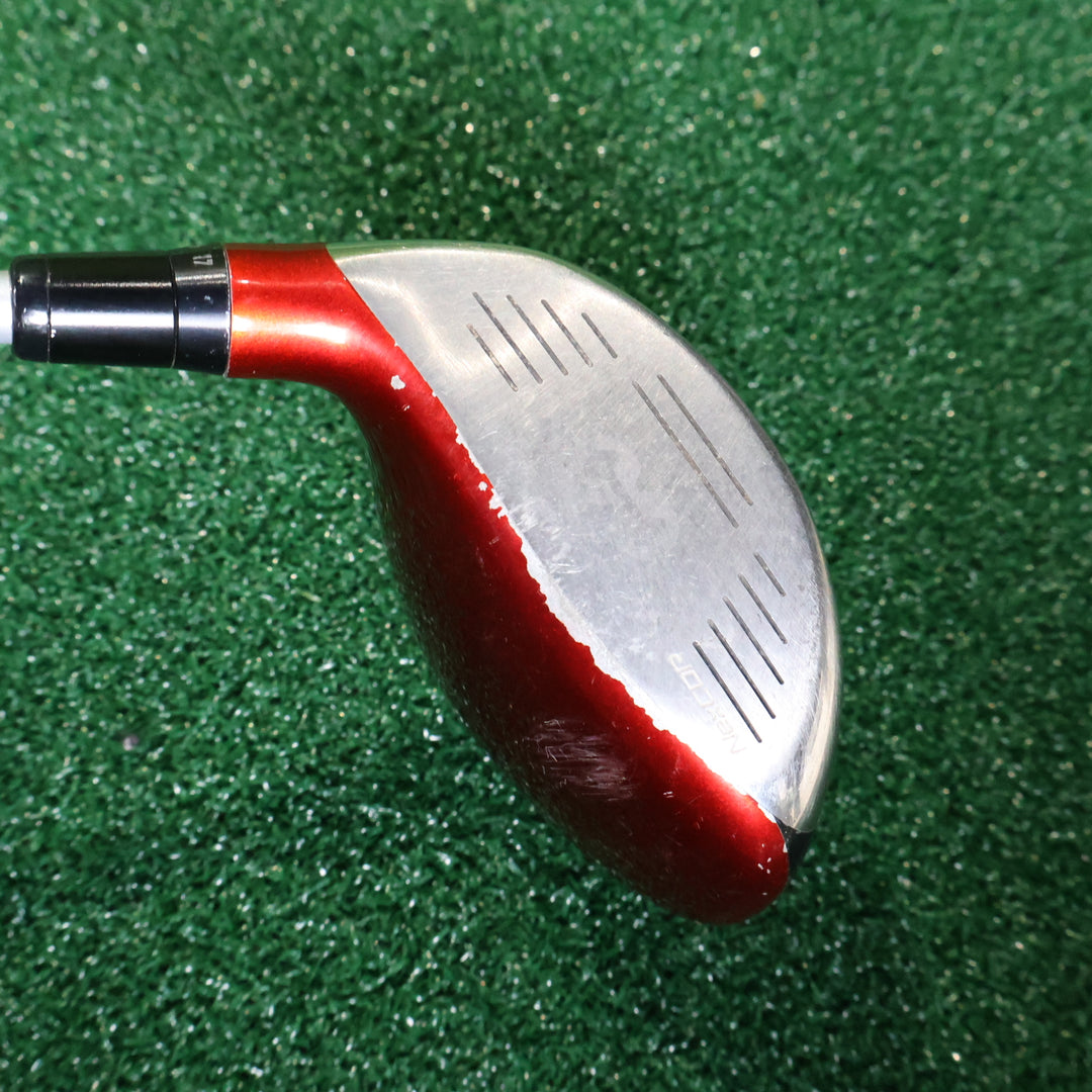 NIKE VRS COVERT 3W (210008884)