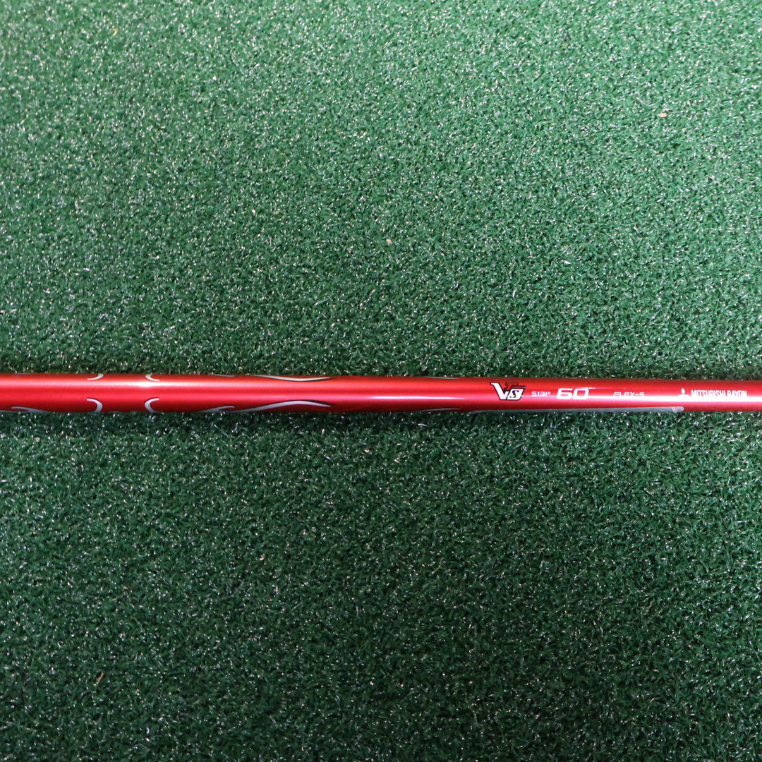 NIKE VRS COVERT 3W (210008884)