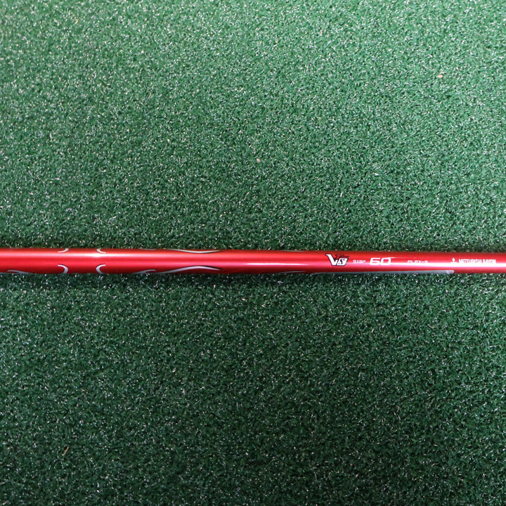 NIKE VRS COVERT 3W (210008884)